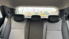 Hyundai i20 1.2 SE 5dr Petrol Hatchback